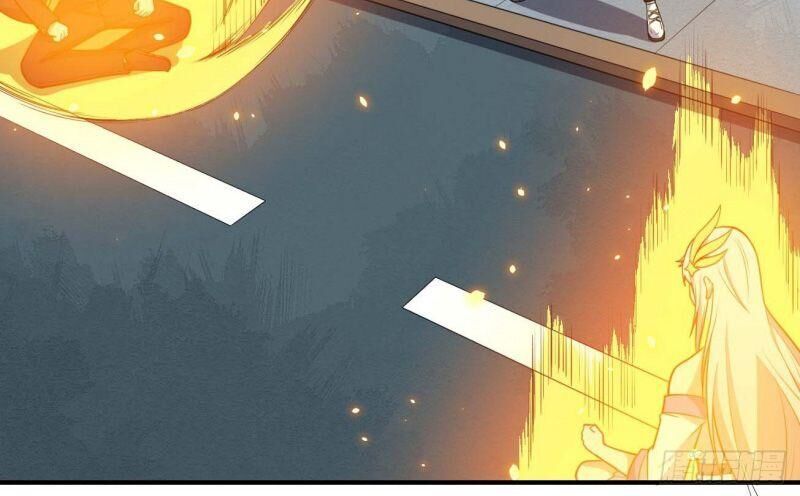 Tổ Thượng Có Tiền Chapter 66 - Trang 2