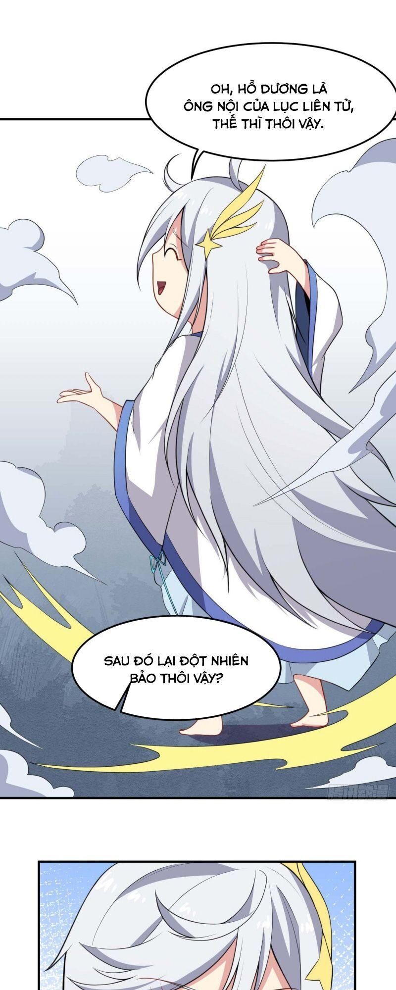 Tổ Thượng Có Tiền Chapter 66 - Trang 2