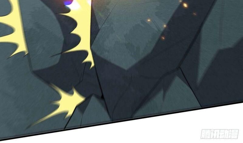 Tổ Thượng Có Tiền Chapter 67 - Trang 2