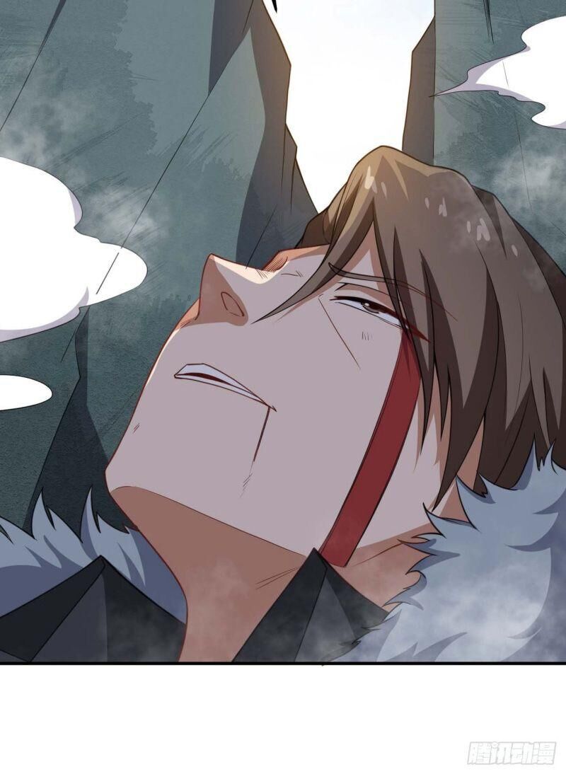 Tổ Thượng Có Tiền Chapter 67 - Trang 2