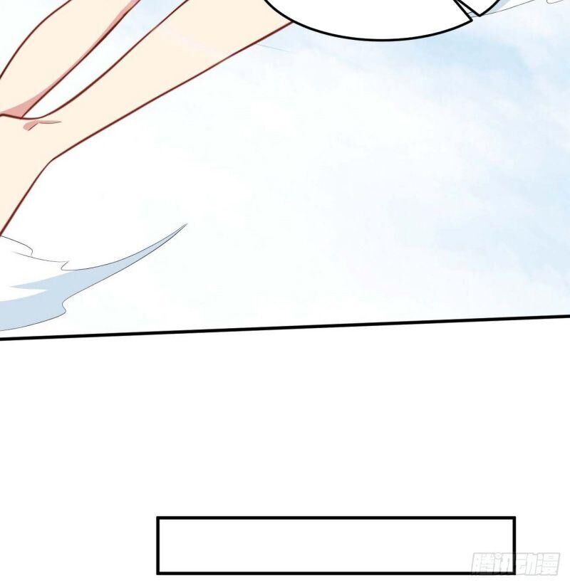 Tổ Thượng Có Tiền Chapter 67 - Trang 2