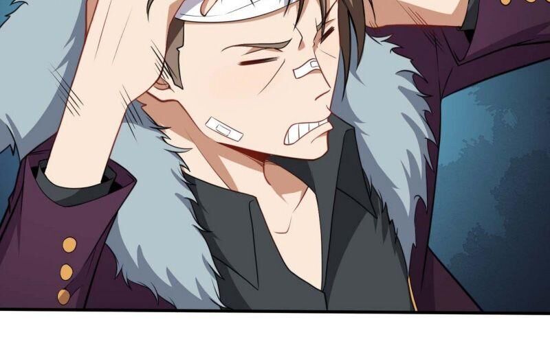 Tổ Thượng Có Tiền Chapter 67 - Trang 2