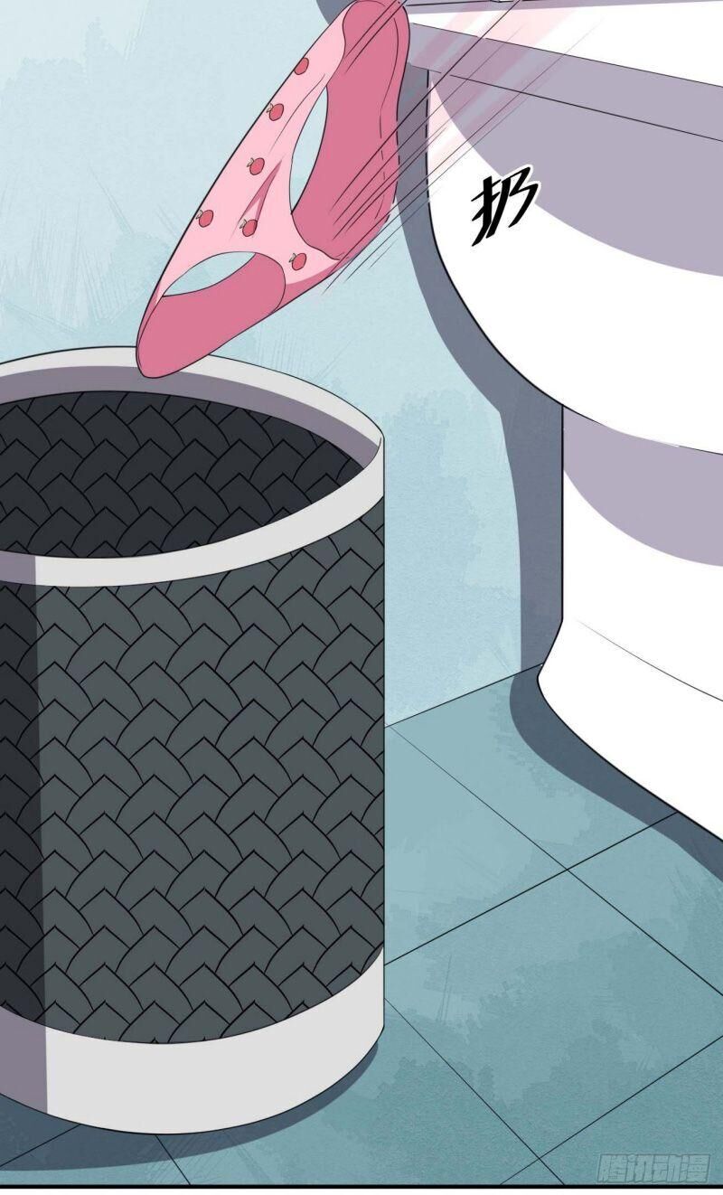 Tổ Thượng Có Tiền Chapter 67 - Trang 2