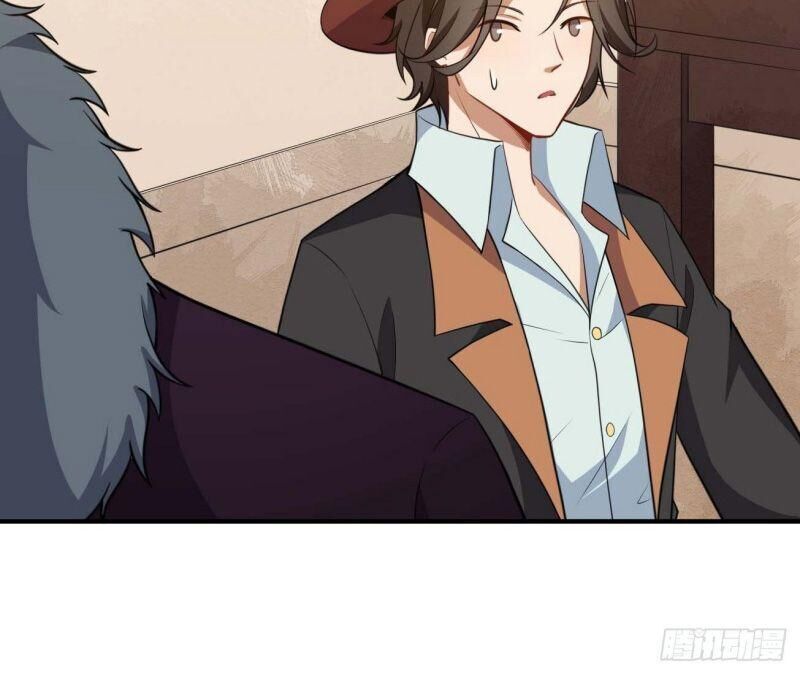 Tổ Thượng Có Tiền Chapter 67 - Trang 2