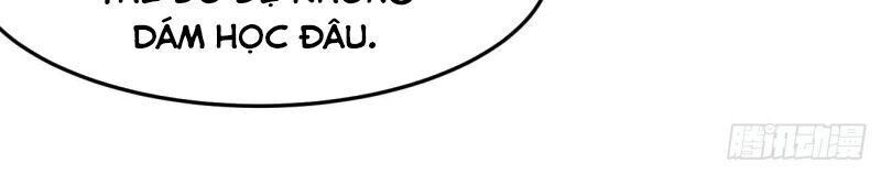 Tổ Thượng Có Tiền Chapter 67 - Trang 2