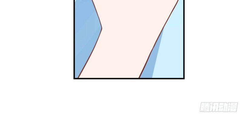 Tổ Thượng Có Tiền Chapter 67 - Trang 2