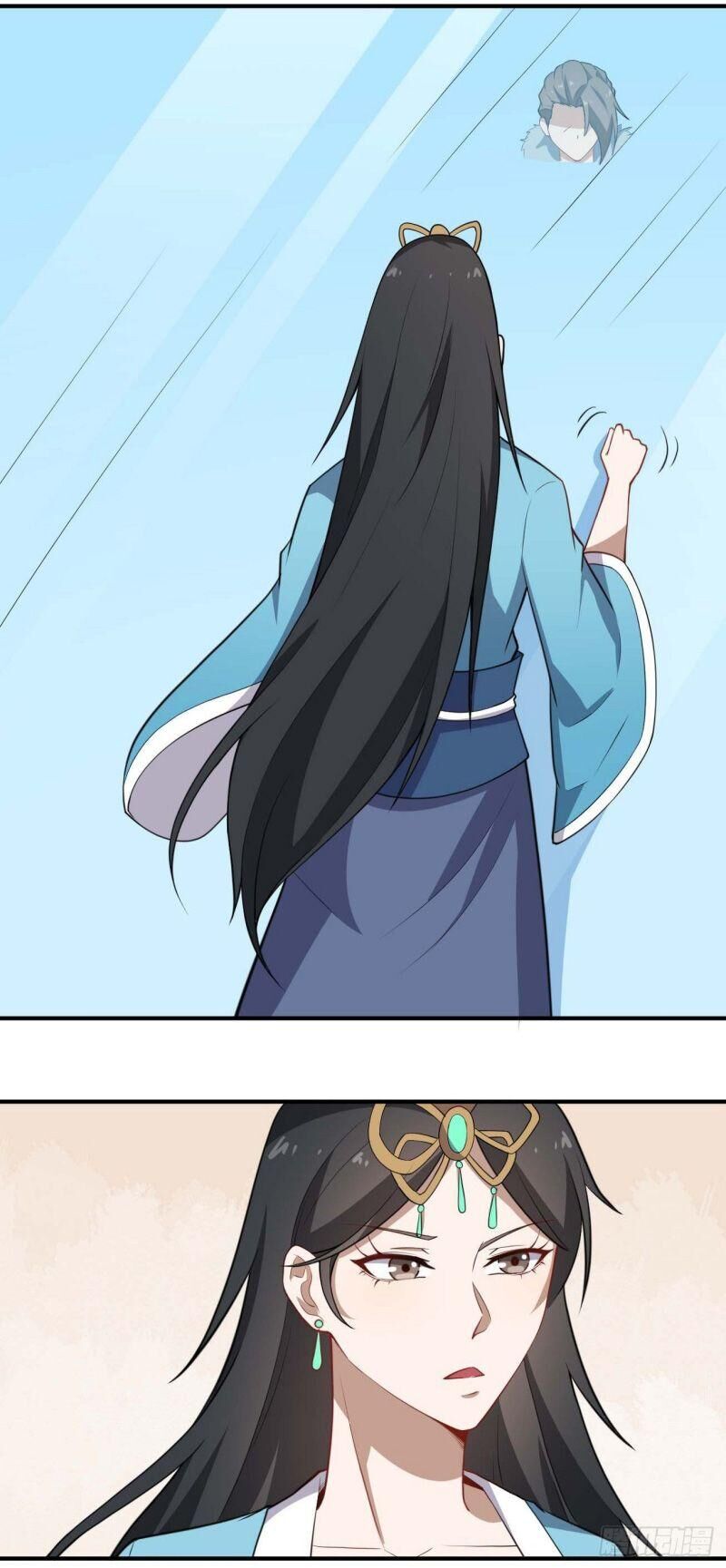 Tổ Thượng Có Tiền Chapter 67 - Trang 2