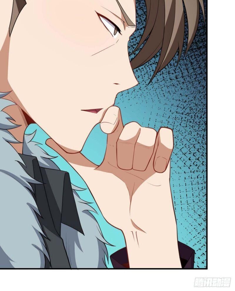 Tổ Thượng Có Tiền Chapter 67 - Trang 2