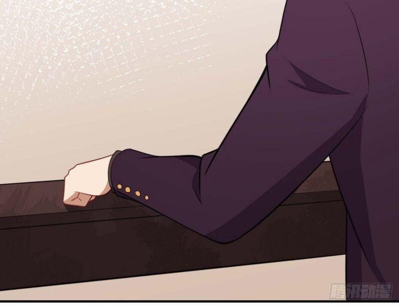 Tổ Thượng Có Tiền Chapter 67 - Trang 2