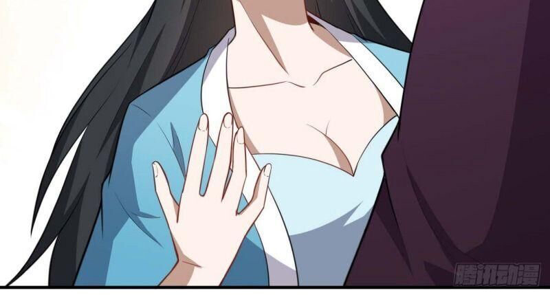 Tổ Thượng Có Tiền Chapter 67 - Trang 2