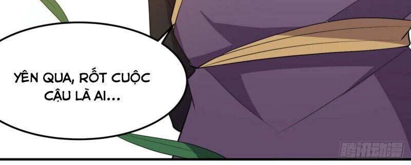 Tổ Thượng Có Tiền Chapter 67 - Trang 2