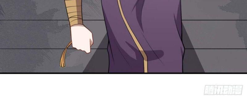 Tổ Thượng Có Tiền Chapter 67 - Trang 2