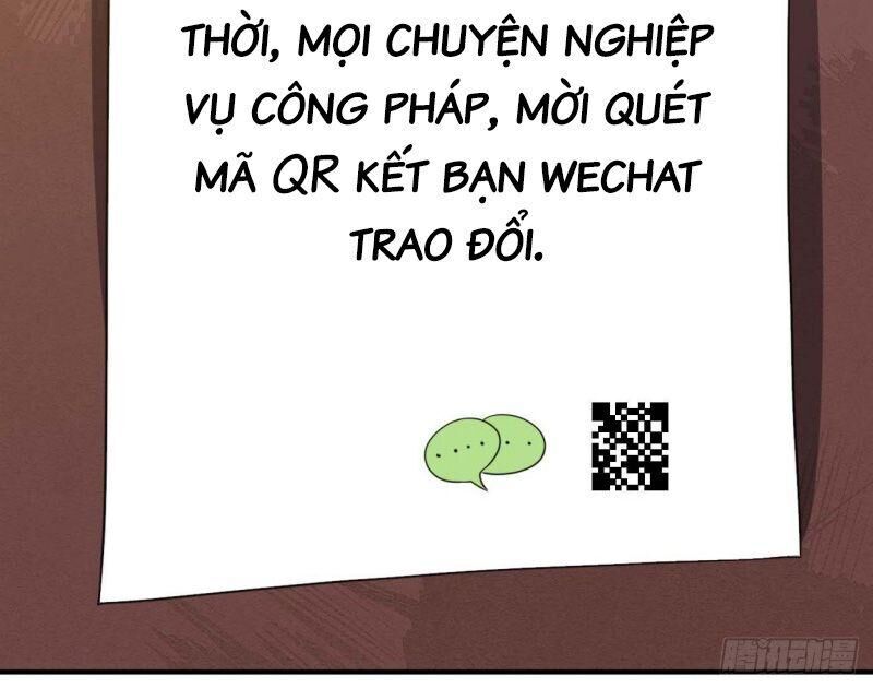 Tổ Thượng Có Tiền Chapter 67 - Trang 2