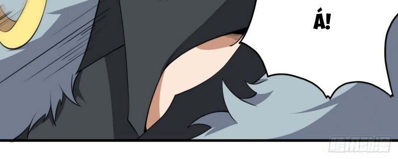 Tổ Thượng Có Tiền Chapter 67 - Trang 2