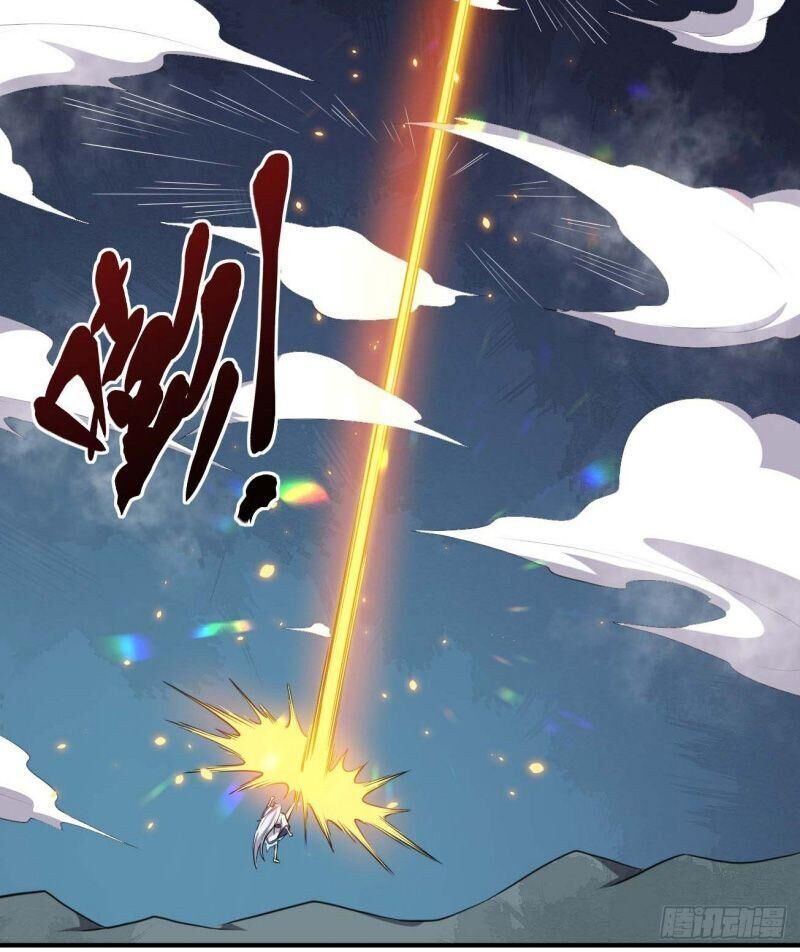 Tổ Thượng Có Tiền Chapter 67 - Trang 2