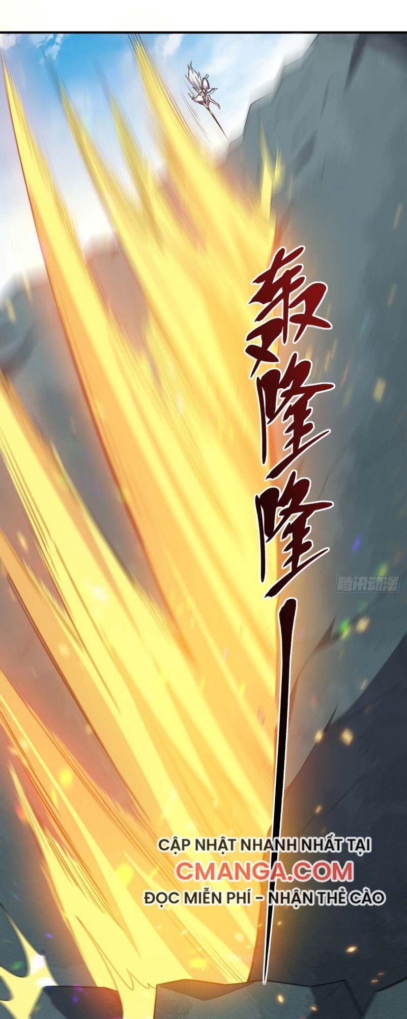 Tổ Thượng Có Tiền Chapter 67 - Trang 2