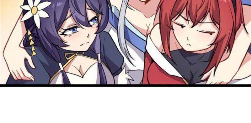 Tổ Thượng Có Tiền Chapter 68 - Trang 2