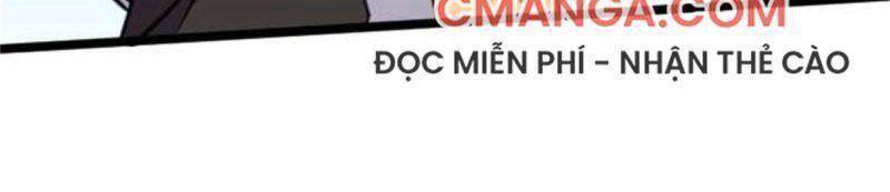 Tổ Thượng Có Tiền Chapter 68 - Trang 2