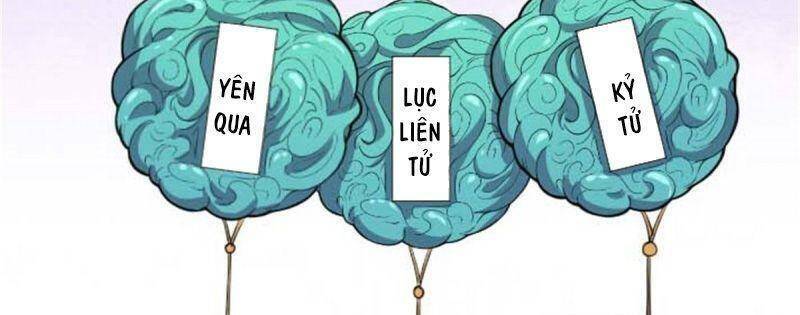 Tổ Thượng Có Tiền Chapter 68 - Trang 2