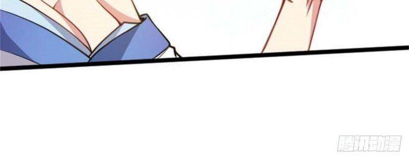 Tổ Thượng Có Tiền Chapter 68 - Trang 2