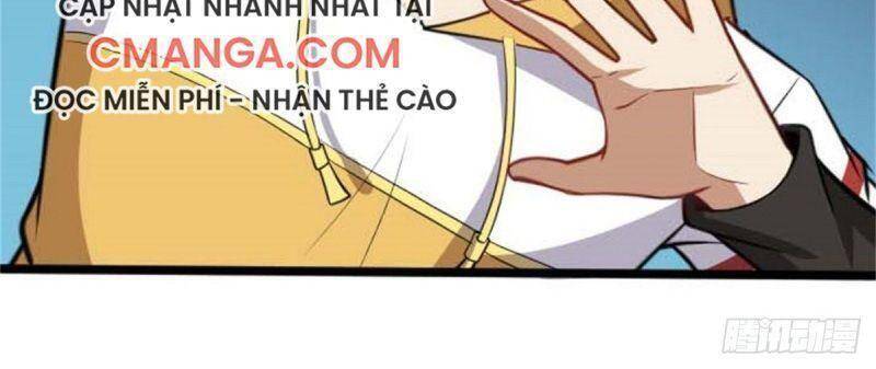 Tổ Thượng Có Tiền Chapter 68 - Trang 2