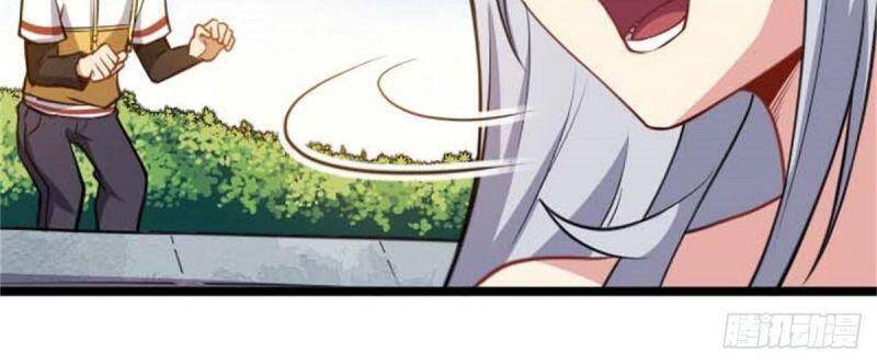 Tổ Thượng Có Tiền Chapter 68 - Trang 2