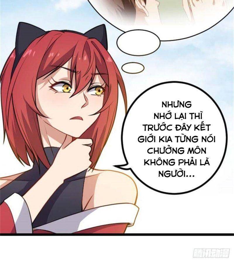 Tổ Thượng Có Tiền Chapter 68 - Trang 2