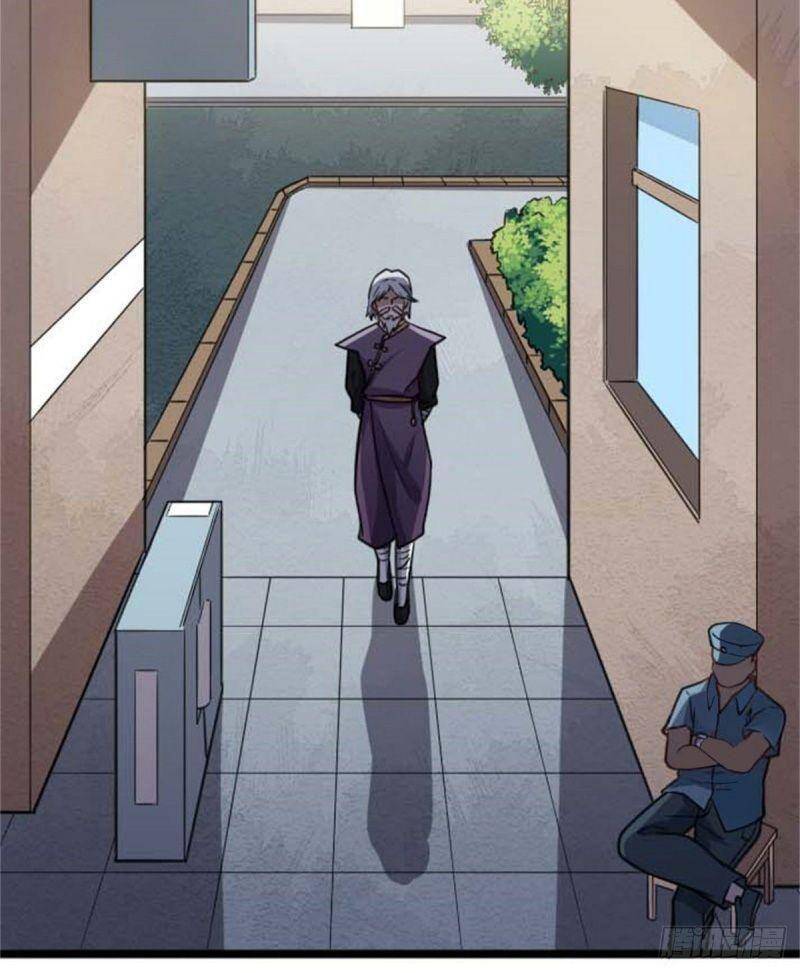 Tổ Thượng Có Tiền Chapter 68 - Trang 2