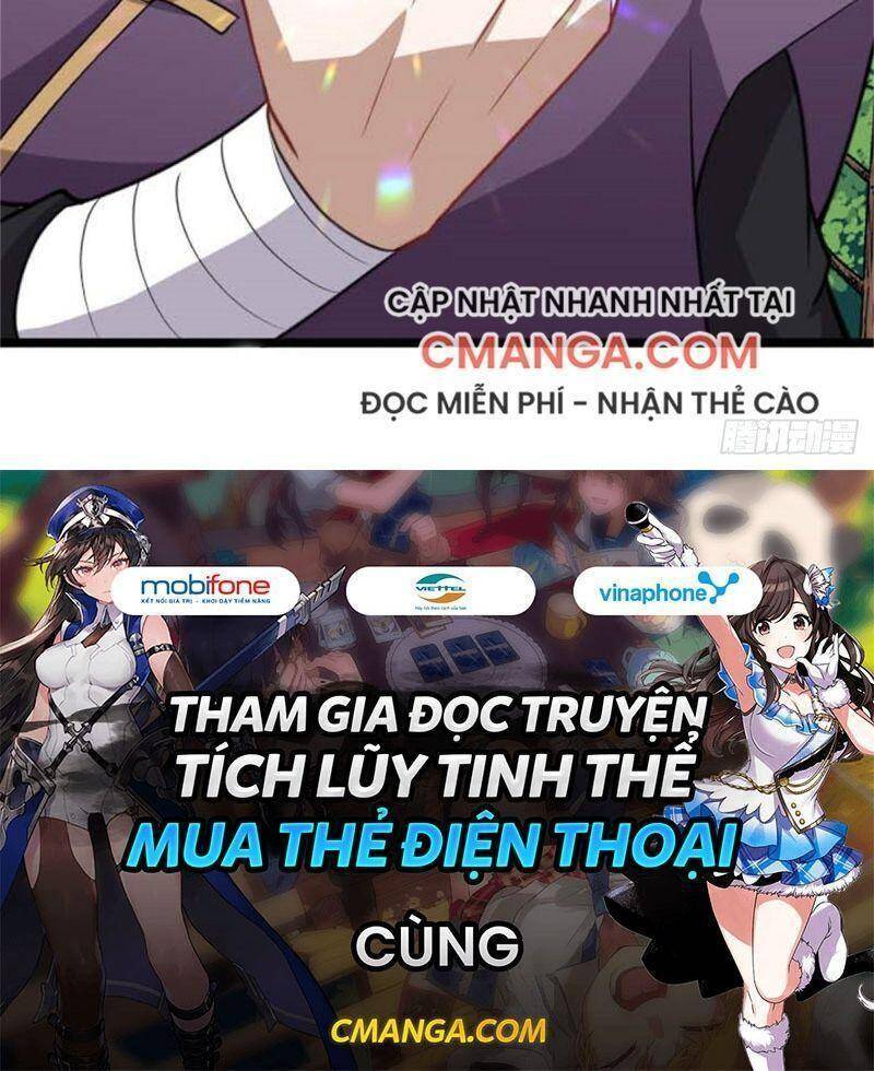 Tổ Thượng Có Tiền Chapter 68 - Trang 2