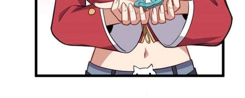 Tổ Thượng Có Tiền Chapter 68 - Trang 2