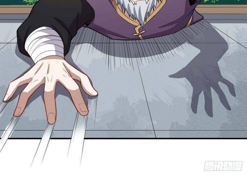 Tổ Thượng Có Tiền Chapter 69 - Trang 2