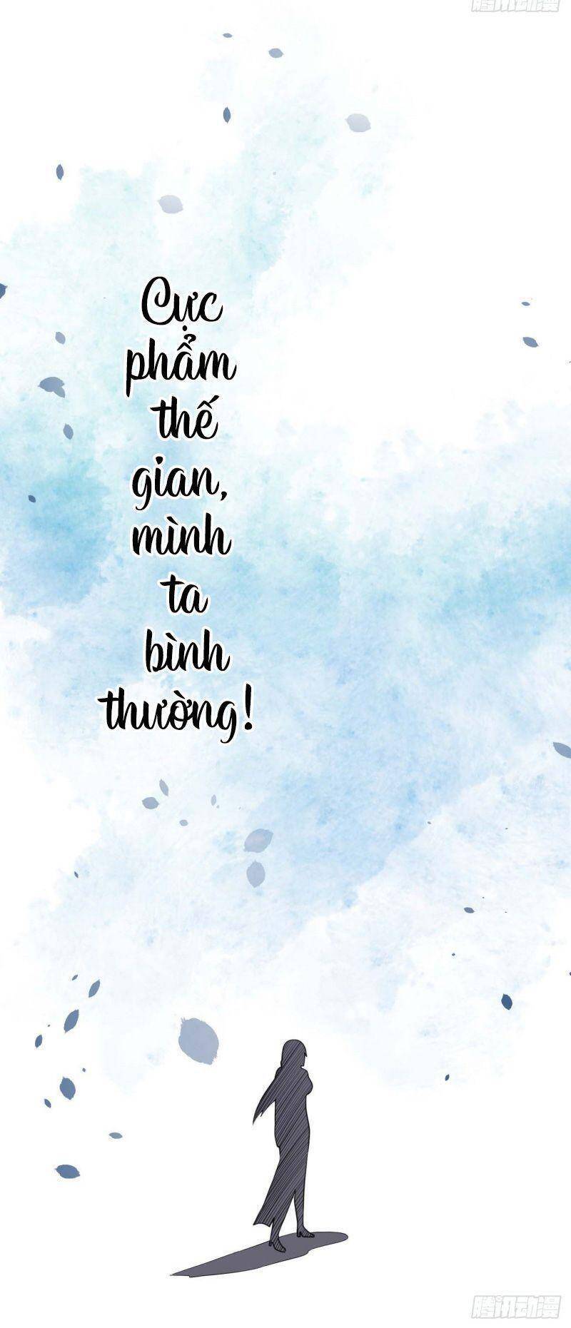 Tổ Thượng Có Tiền Chapter 69 - Trang 2