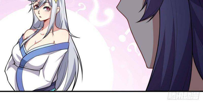 Tổ Thượng Có Tiền Chapter 69 - Trang 2