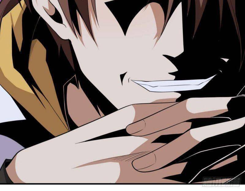 Tổ Thượng Có Tiền Chapter 69 - Trang 2