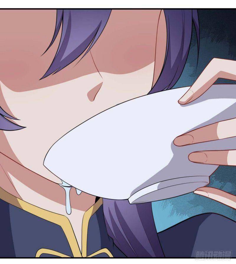 Tổ Thượng Có Tiền Chapter 69 - Trang 2