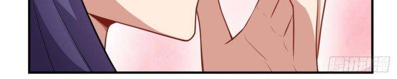 Tổ Thượng Có Tiền Chapter 69 - Trang 2