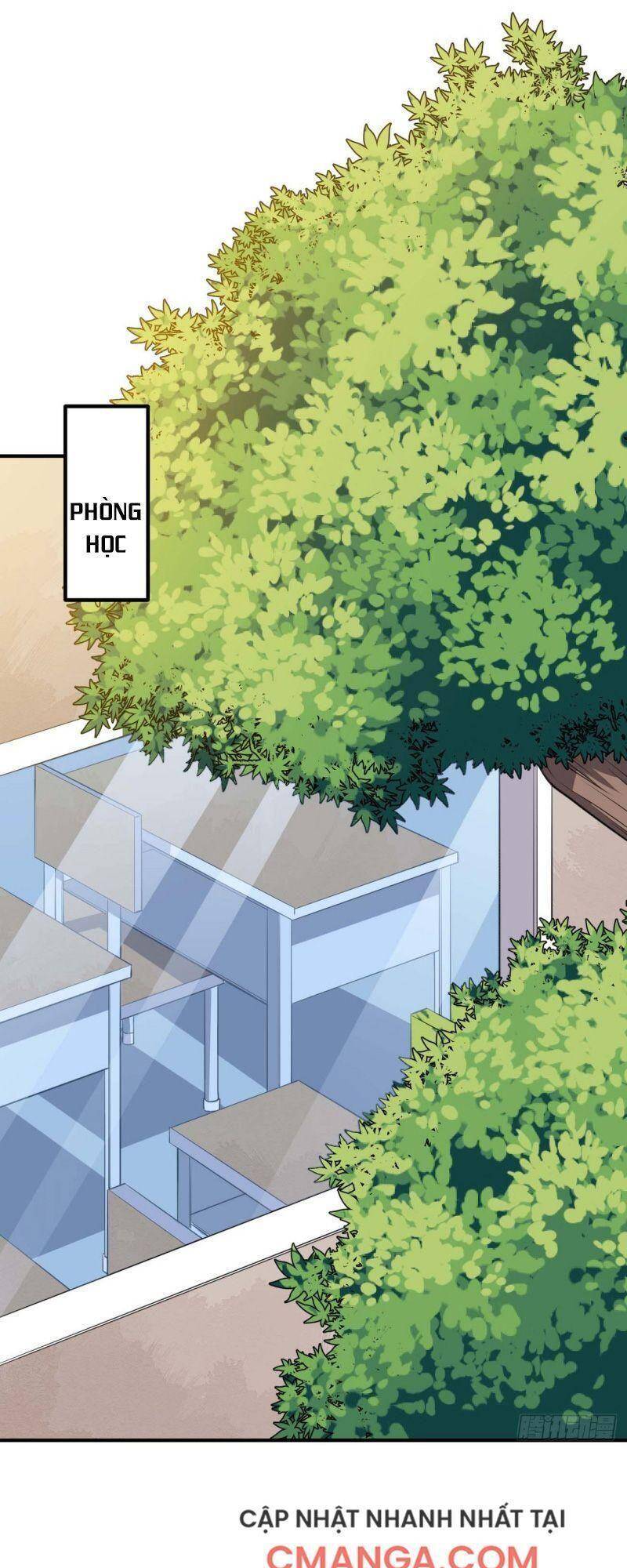 Tổ Thượng Có Tiền Chapter 69 - Trang 2