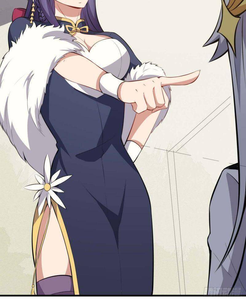 Tổ Thượng Có Tiền Chapter 69 - Trang 2