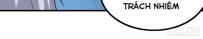 Tổ Thượng Có Tiền Chapter 69 - Trang 2