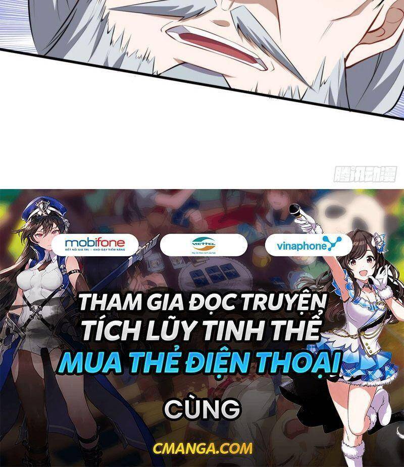 Tổ Thượng Có Tiền Chapter 69 - Trang 2