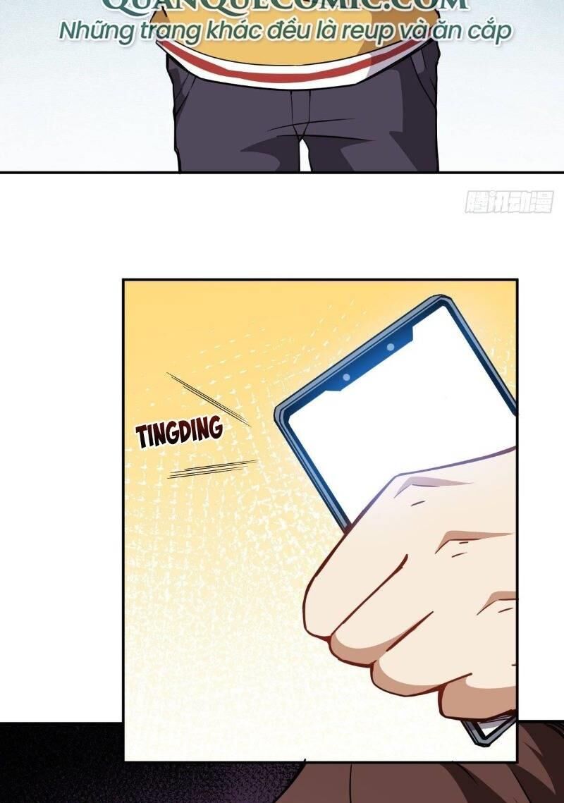 Tổ Thượng Có Tiền Chapter 7 - Trang 2