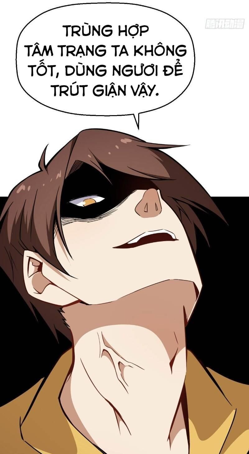 Tổ Thượng Có Tiền Chapter 7 - Trang 2