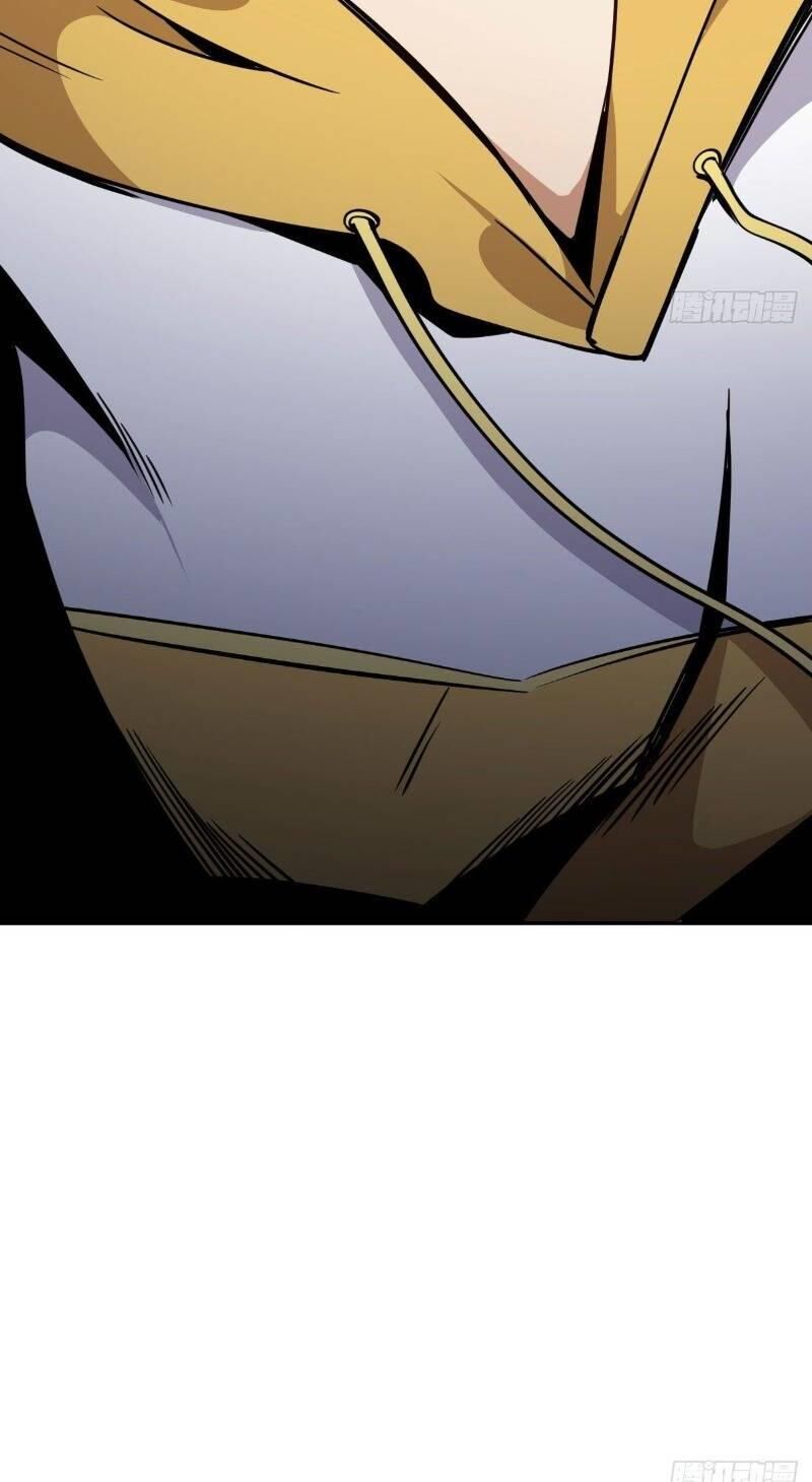 Tổ Thượng Có Tiền Chapter 7 - Trang 2