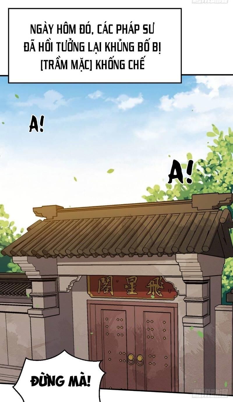 Tổ Thượng Có Tiền Chapter 7 - Trang 2