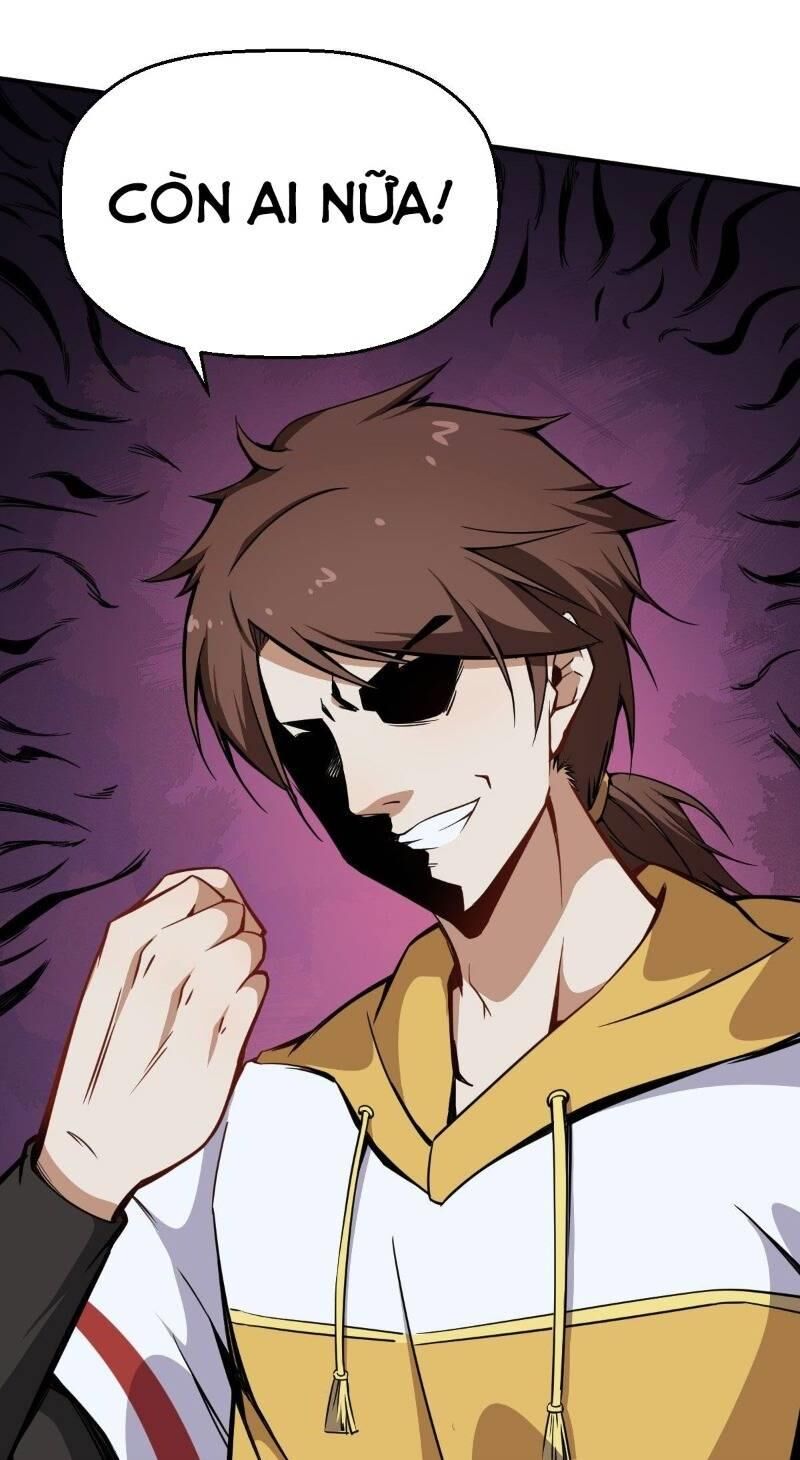 Tổ Thượng Có Tiền Chapter 7 - Trang 2