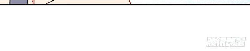 Tổ Thượng Có Tiền Chapter 70 - Trang 2