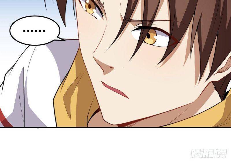 Tổ Thượng Có Tiền Chapter 70 - Trang 2