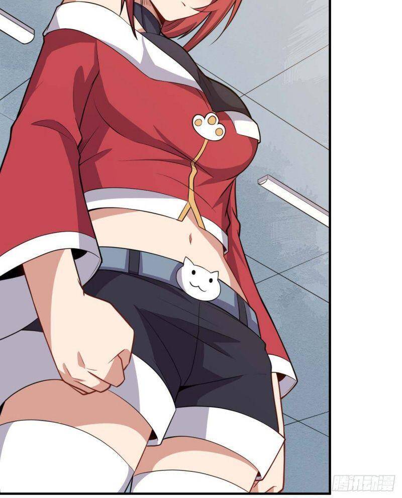 Tổ Thượng Có Tiền Chapter 70 - Trang 2