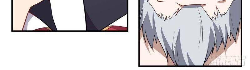 Tổ Thượng Có Tiền Chapter 70 - Trang 2