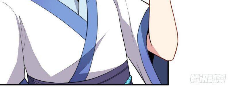 Tổ Thượng Có Tiền Chapter 70 - Trang 2